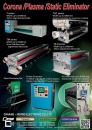Cens.com Taiwan Machinery AD CHAANG-HORNG ELECTRONIC CO., LTD.