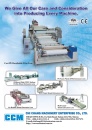 Cens.com Taiwan Machinery AD CHI CHANG MACHINERY ENTERPRISE CO., LTD.