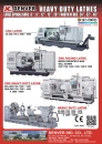 Cens.com Taiwan Machinery AD DENVER IND. CO., LTD.