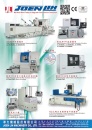 Cens.com Taiwan Machinery AD JOEN LIH MACHINERY CO., LTD.
