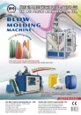 Cens.com Taiwan Machinery AD KAI MEI PLASTIC MACHINERY CO., LTD.