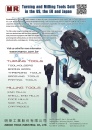 Cens.com Taiwan Machinery AD MAROX TOOLS INDUSTRIAL CO., LTD.