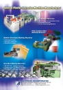 Cens.com Taiwan Machinery AD POLYPRISE INCORPORATED