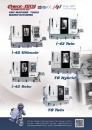 Cens.com Taiwan Machinery AD QUICK-TECH MACHINERY CO., LTD.