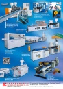 Cens.com Taiwan Machinery AD TAI SHIN PLASTIC MACHINERY CO., LTD.