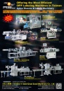 Cens.com Taiwan Machinery AD GOLD GREAT GOOD MACHINERY CO., LTD.