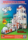 Cens.com Taiwan Machinery AD HAN KING PLASTIC MACHINERY CO., LTD.