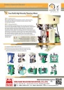 Cens.com Taiwan Machinery AD HWA MAW MACHINE INDUSTRIAL CO., LTD.