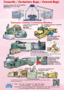 Cens.com Taiwan Machinery AD SENCAR MACHINERY CO., LTD.