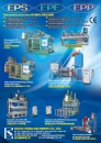 Cens.com Taiwan Machinery AD SHIUH-CHUAN MACHINERY CO., LTD.