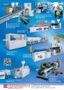 Cens.com Taiwan Machinery AD TAI SHIN PLASTIC MACHINERY CO., LTD.