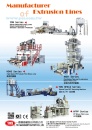 Cens.com Taiwan Machinery AD YE I MACHINERY FACTORY CO., LTD.