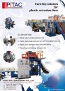 Cens.com Taiwan Machinery AD PITAC INT`L MACHINERY CO., LTD.