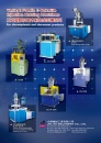 Cens.com Taiwan Machinery AD JIN JYE MACHINERY CO., LTD.