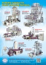 Cens.com Taiwan Machinery AD MATILA INDUSTRIAL CO., LTD.