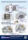Cens.com Taiwan Machinery AD WEBCONTROL MACHINERY CORP.