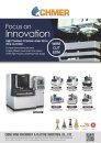 Cens.com Taiwan Machinery AD CHING HUNG MACHINERY & ELECTRIC INDUSTRIAL CO., LTD.