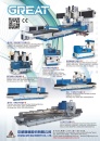 Cens.com Taiwan Machinery AD CHUNG-WEI MACHINERY CO., LTD.