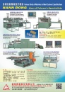 Cens.com Taiwan Machinery AD HANYAMN JOUNG INDUSTRIAL CO., LTD.