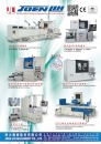 Cens.com Taiwan Machinery AD JOEN LIH MACHINERY CO., LTD.