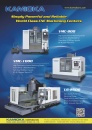 Cens.com Taiwan Machinery AD KAMIOKA CORPORATION