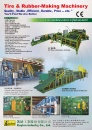 Cens.com Taiwan Machinery AD KAYTON INDUSTRY CO., LTD.