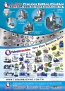 Cens.com Taiwan Machinery AD EASTAR MACHINE TOOLS CORP.