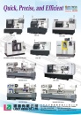 Cens.com Taiwan Machinery AD LIOUY HSING CO., LTD.