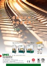 Cens.com Taiwan Machinery AD SANES PRESSES CO., LTD.
