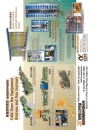 Cens.com Taiwan Machinery AD SHENG CHYEAN ENTERPRISE CO., LTD.