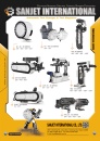 Cens.com Taiwan Machinery AD SANJET INTERNATIONAL CO., LTD.