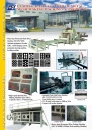 Cens.com Taiwan Machinery AD JUN-EN ENTERPRISE CORP.