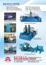 Cens.com Taiwan Machinery AD ASIA MACHINE GROUP