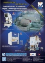 Cens.com Who Makes Machinery in Taiwan AD CHIN FONG MACHINE INDUSTRIAL CO., LTD.