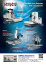 Cens.com Who Makes Machinery in Taiwan AD CHUNG SING MACHINERY CO., LTD.