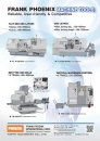 Cens.com Who Makes Machinery in Taiwan AD TOP PHOENIX INTERNATIONAL CORP.