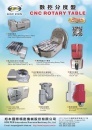 Cens.com Who Makes Machinery in Taiwan AD HSU PEN INTERNATIONAL PRECISION MACHINERY CO., LTD.