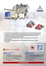 Cens.com 台灣機械製造廠商名錄 AD 凱泓機械股份有限公司