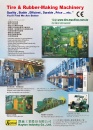 Cens.com Who Makes Machinery in Taiwan AD KAYTON INDUSTRY CO., LTD.