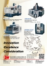 Cens.com Who Makes Machinery in Taiwan AD GENTIGER MACHINERY INDUSTRIAL CO., LTD.