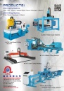 Cens.com Who Makes Machinery in Taiwan AD ASIA MACHINE GROUP