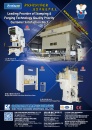 Cens.com Who Makes Machinery in Taiwan AD CHIN FONG MACHINE INDUSTRIAL CO., LTD.