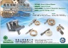 Cens.com Who Makes Machinery in Taiwan AD CHUN YEH GEAR CO., LTD.