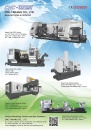 Cens.com Who Makes Machinery in Taiwan AD CNC-TAKANG CO., LTD.