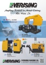 Cens.com Who Makes Machinery in Taiwan AD EVERISING MACHINE CO.