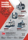 Cens.com Who Makes Machinery in Taiwan AD GENTIGER MACHINERY INDUSTRIAL CO., LTD.