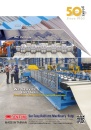 Cens.com Who Makes Machinery in Taiwan AD SEN FUNG ROLLFORM MACHINERY CORP.