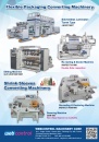 Cens.com Who Makes Machinery in Taiwan AD WEBCONTROL MACHINERY CORP.