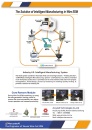 Cens.com Who Makes Machinery in Taiwan AD ACCUTEX TECHNOLOGIES CO., LTD.