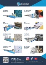 Cens.com Who Makes Machinery in Taiwan AD EVERPLAST MACHINERY CO., LTD.